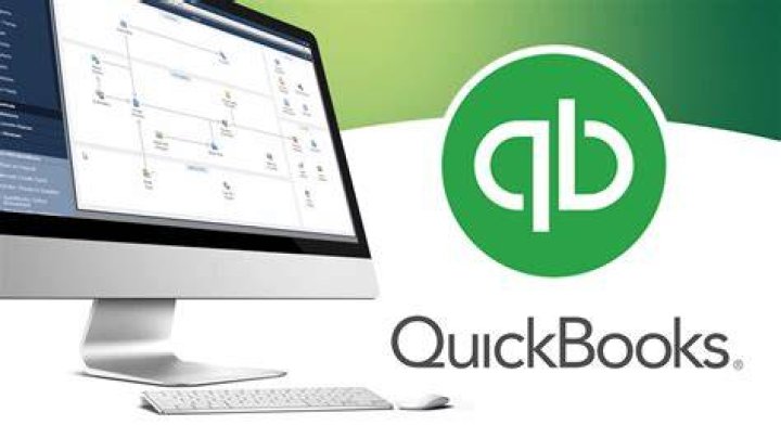QuickBooks will software