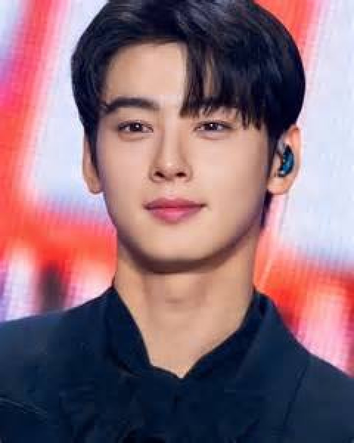 Rộ tin Cha Eun Woo nhận vai ở Penthouse 2, netizen "mất li&ecirc;m sỉ" Đ&oacute;ng