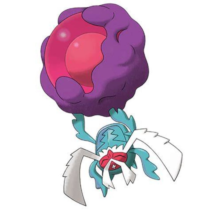 Rabsca