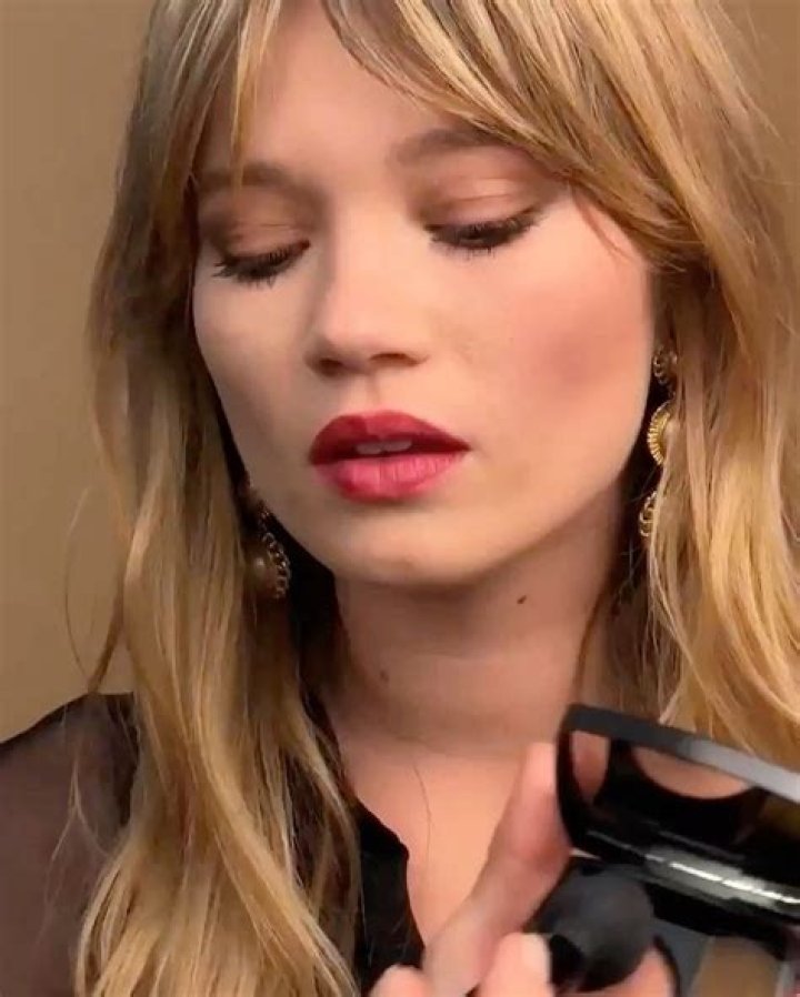 Rain Spencer on Instagram Rain Spencer on Instagram