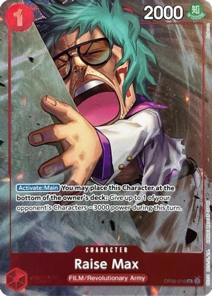 Raise Max Level.png