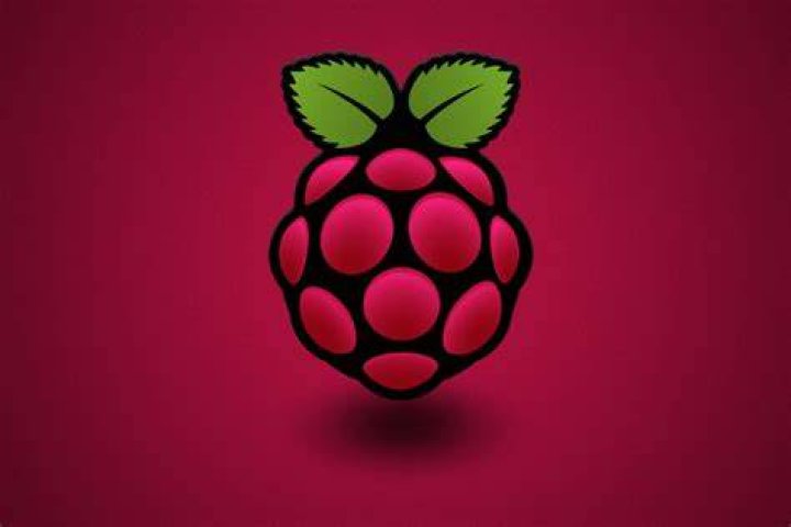 Raspberry Pi not showing up on network? Try these solutions