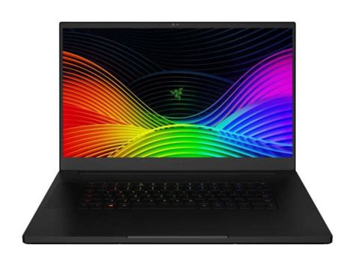 razer blade pro 17 2021 gaming laptop