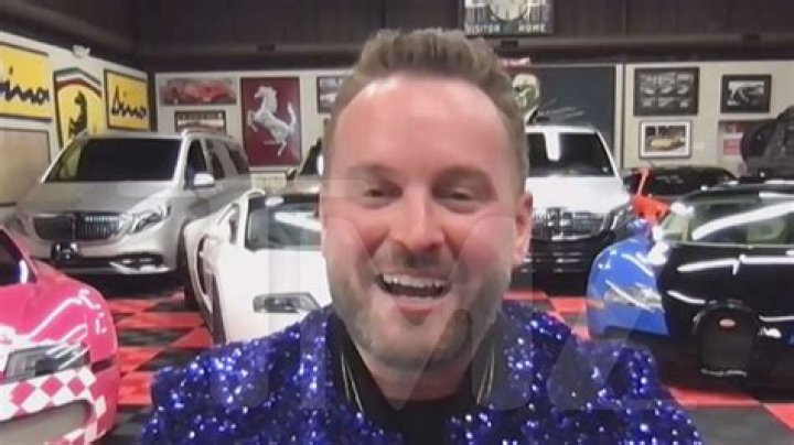 rd whittington net worth rd whittington net worth
