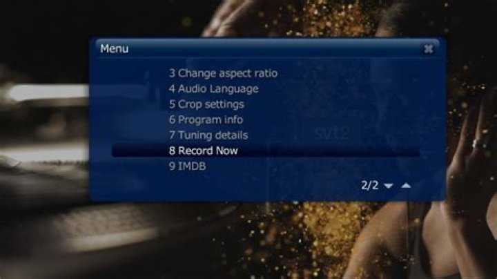 record live tv windows 10 xbox game dvr