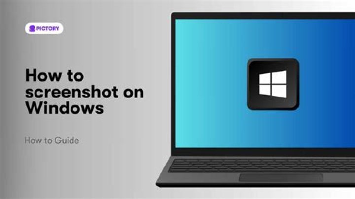 RECTANGLE How to screenshot on hp envy x360