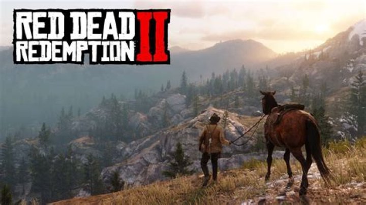 red dead redemption 2 stadia red dead redemption 2 stadia