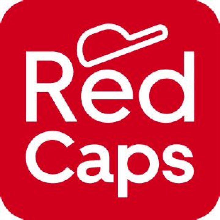 Redcaps