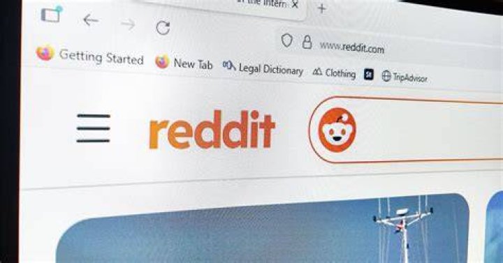 Reddit screenshot 2020 2 Reddit screenshot 2020 2