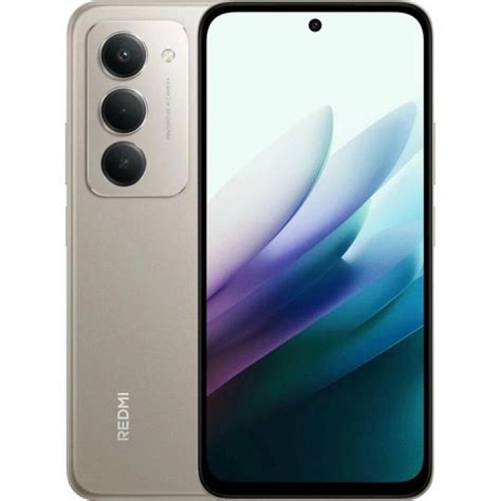 Redmi 8 close up shot dynamic range Redmi 8 close up shot dynamic range
