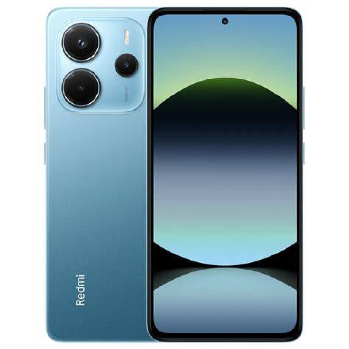 Redmi 8 straight up with display and android authority in browser Redmi 8 straight up with display and android authority in browser