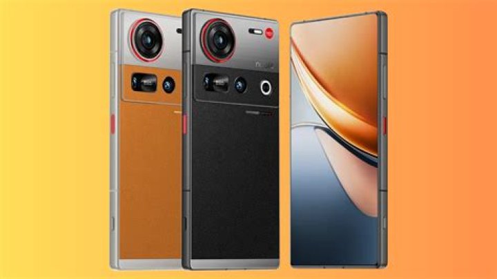 Redmi K20 Pro: Everything you need in a flagship