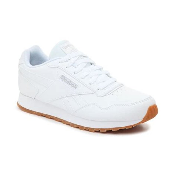 Reebok Classic Harman Run Sneaker,