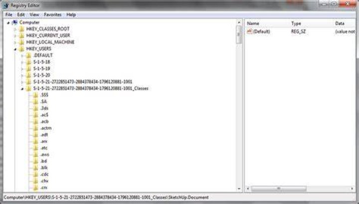 regedit-1