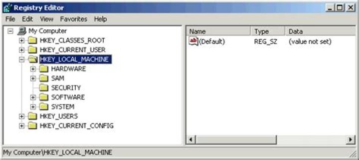 regedit-2