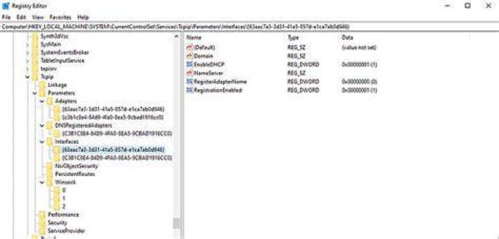 regedit-3