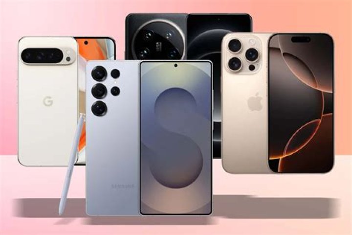 Release date, features, supported phones, and more