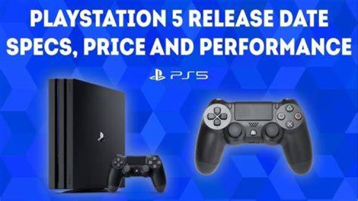 release date, price, specs and features