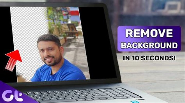 remove background images remove background images Windows 10 remove watermark registry