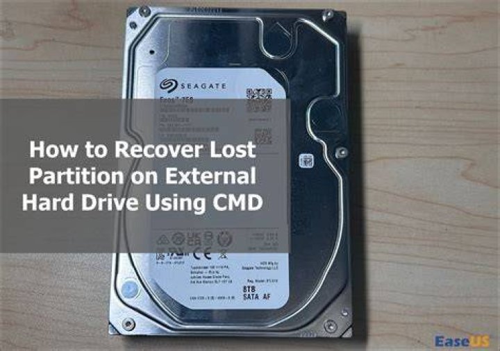 Remove external peripherals to fix reboot loop in Windows 11