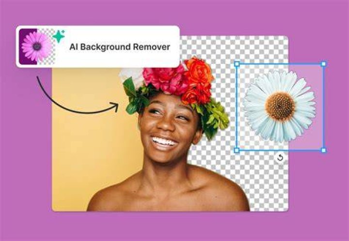 remove 'Get Windows 10 App