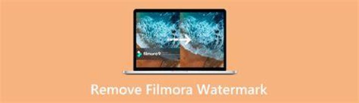 rename context menu rename Remove watermark Windows 10 Test Mode