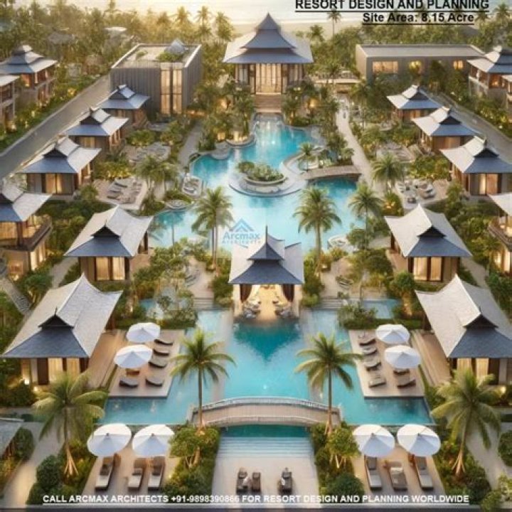 Resort Area BDSP.png