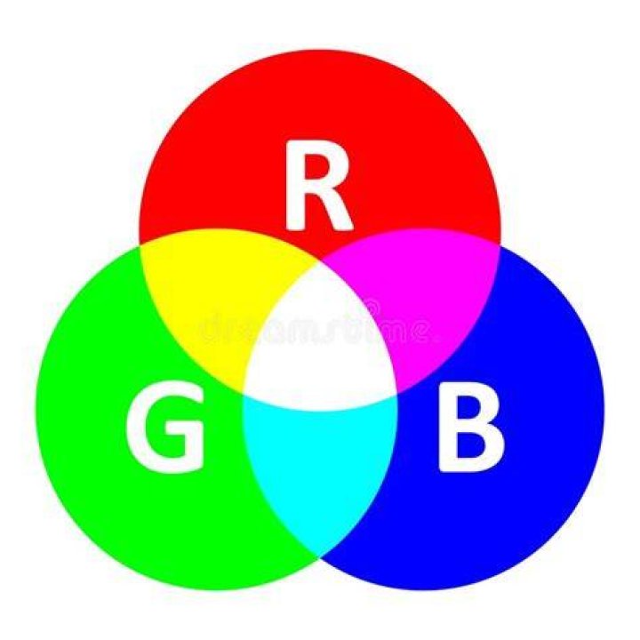 RGB Red Back.png
