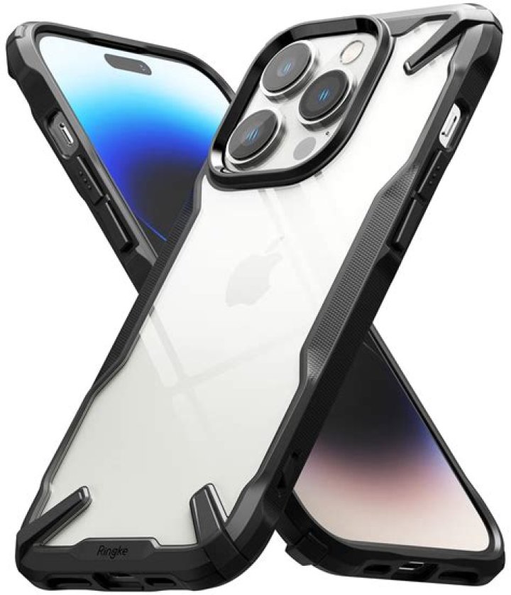 best samsung galaxy s20 plus cases ringke ringke fusion-x
