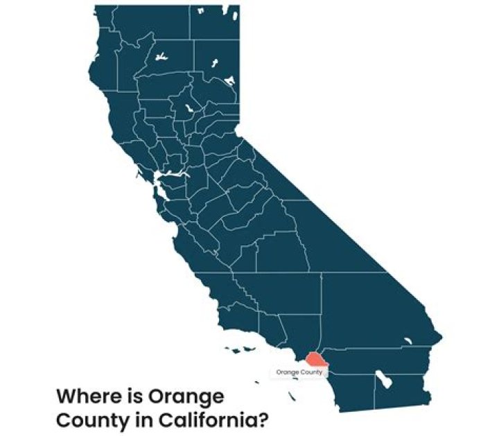 Robert Palko Missing, Orange County California, Has Missing Robert Palko