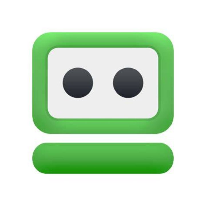 RoboForm