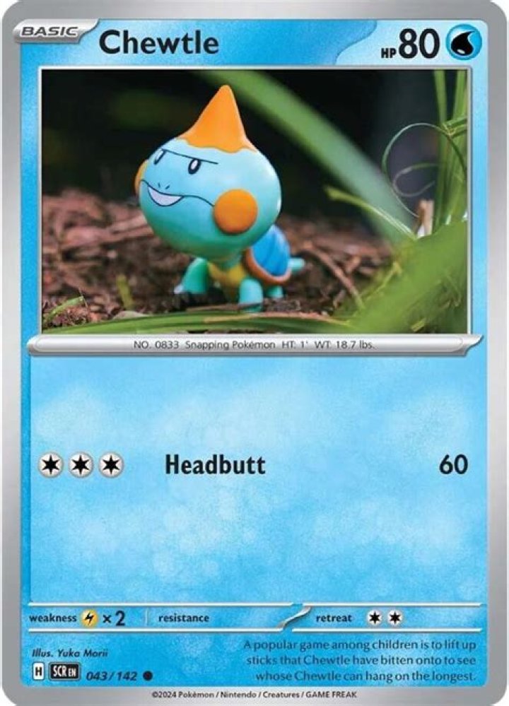 Rocket Prize Master Chewtle Headbutt.png