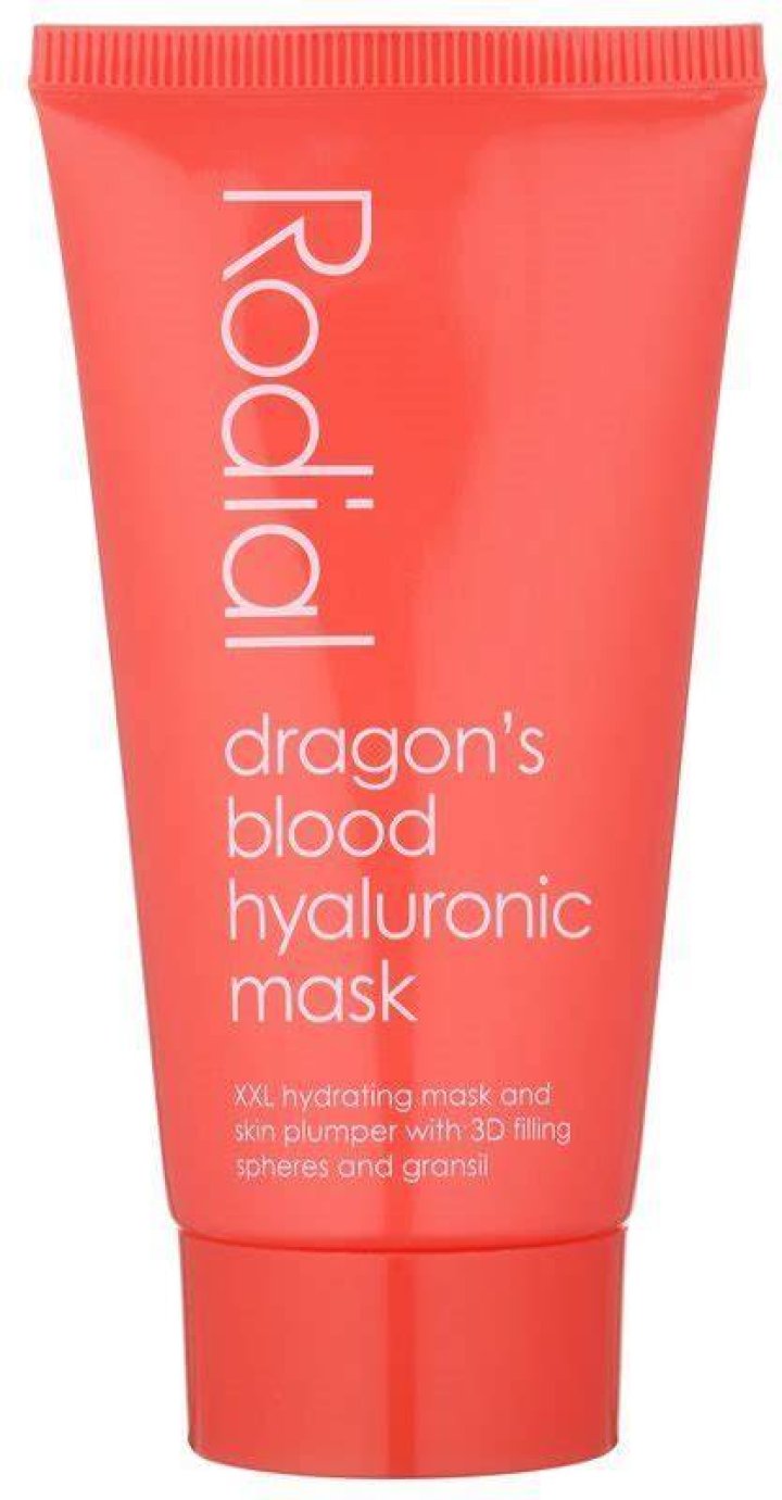 Rodial-Dragon's-Blood-Moisturizer