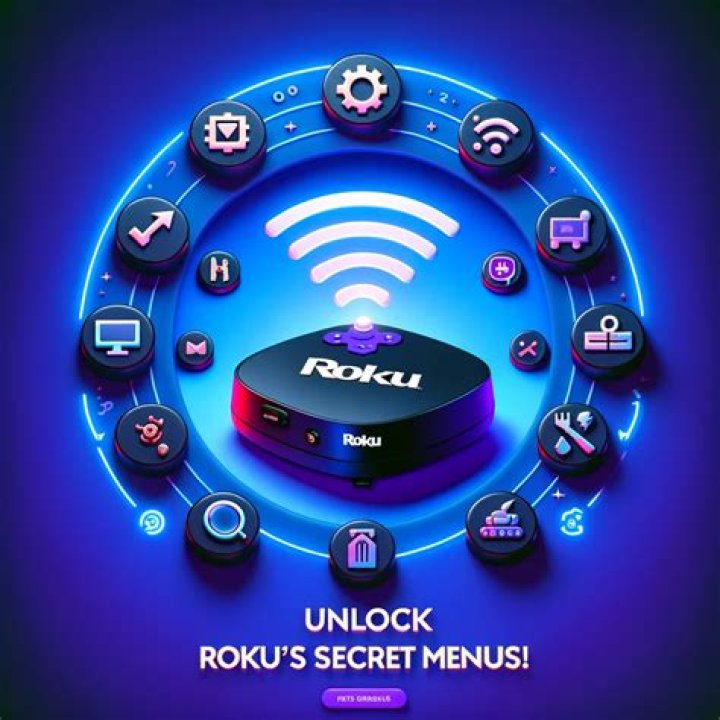 roku player update to access cbs