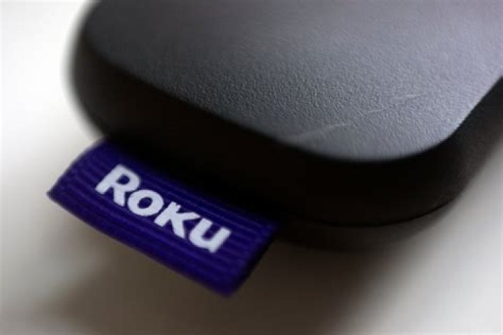 roku quibi roku quibi
