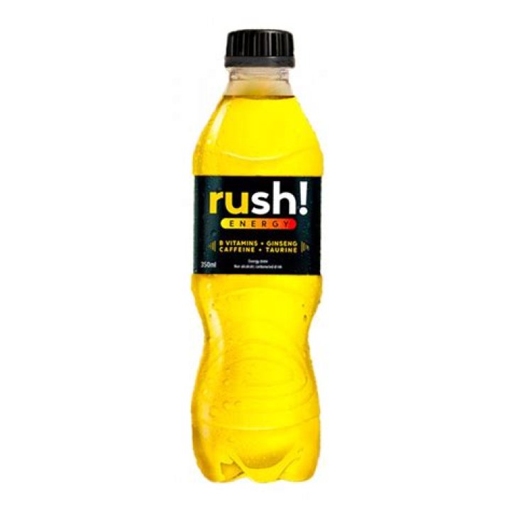 Rollout Rumble Rush.png
