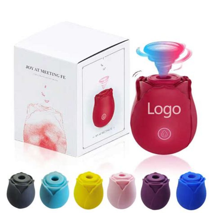 rose vibrator amazon
