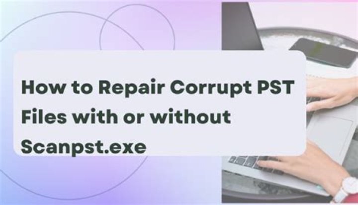 run scanost.exe