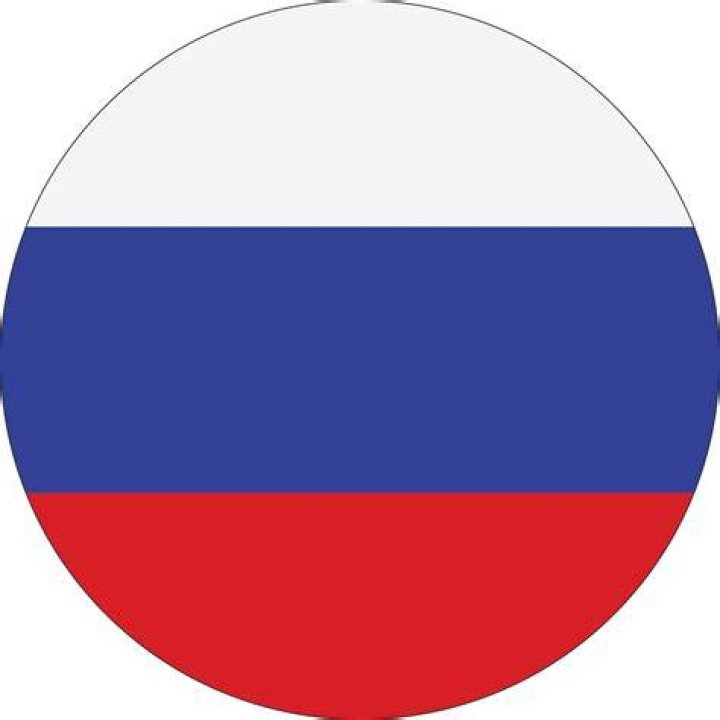 Russia Flag.png