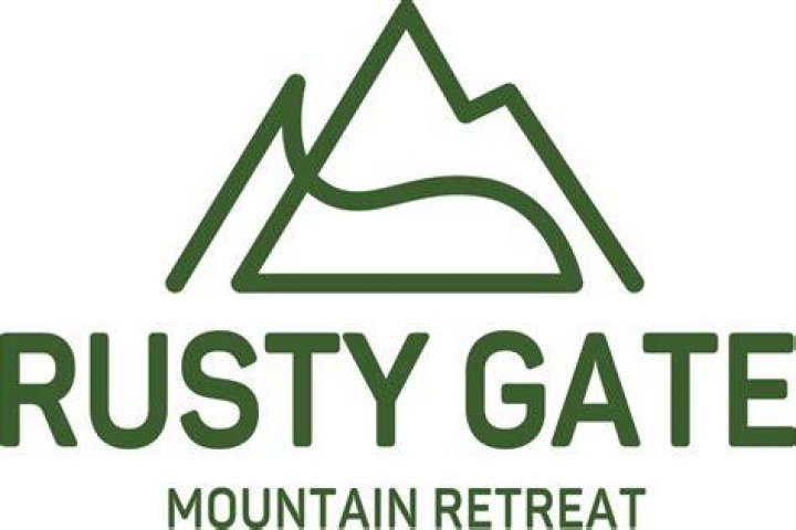 Rusty Mountain PMDGTI.png