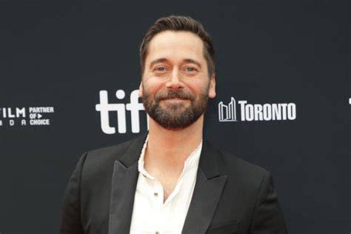 Ryan Eggold Wife & Partner Married Already Or Casually Dating At Age 34