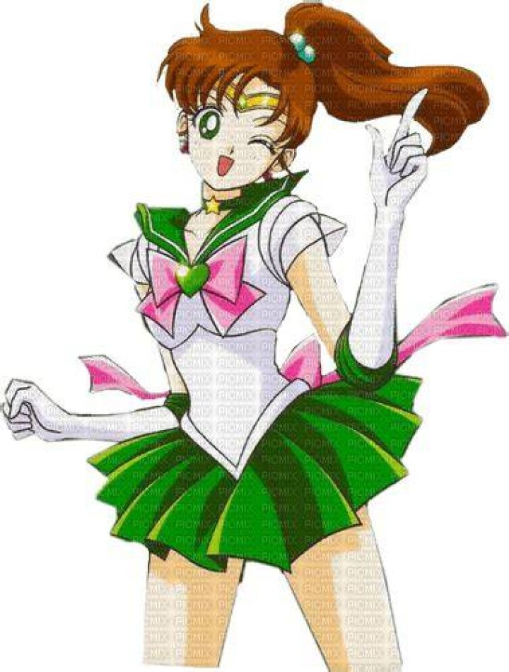 S2 Sailor.png