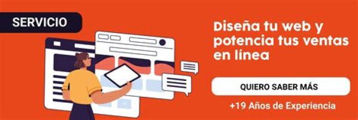 Saber posici&oacute;n de una web en Google【2024】SEMrush Position Tracking