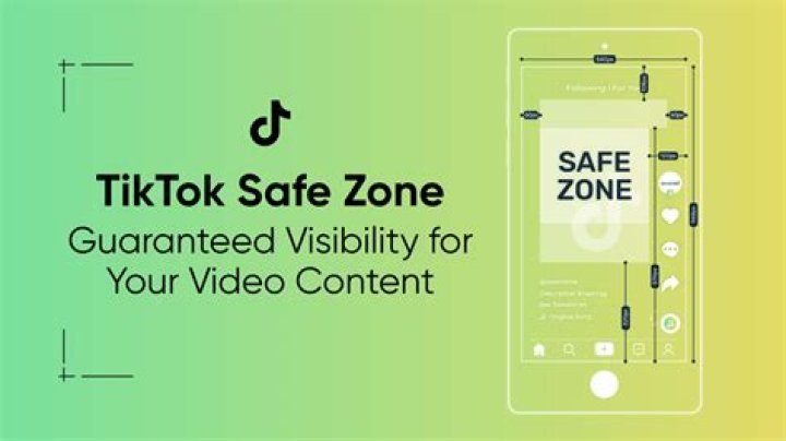 safety TikTok safety TikTok