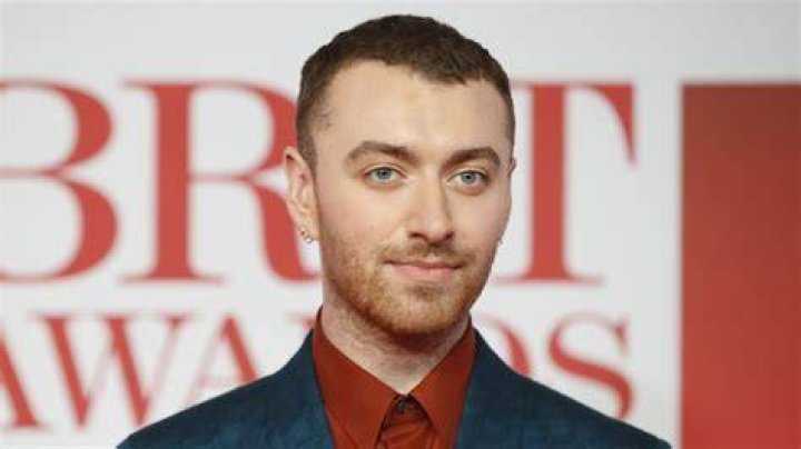sam smith net worth