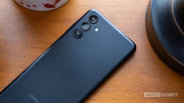samsung galaxy a13 angle samsung galaxy a13 angle
