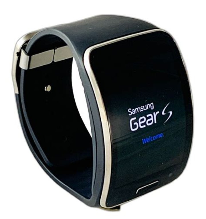 samsung galaxy gear aa 20 samsung galaxy gear aa 20