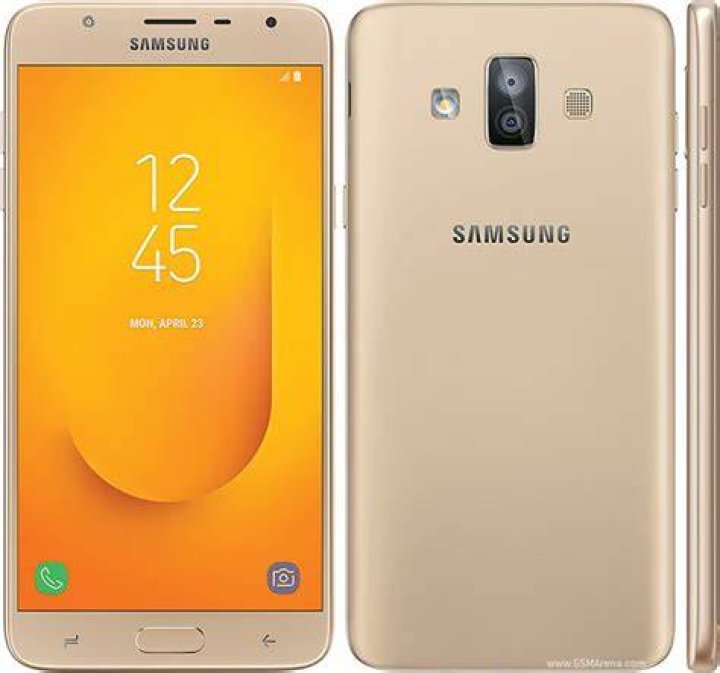 samsung-galaxy-j7-duo Samsung Galaxy J7 Duo