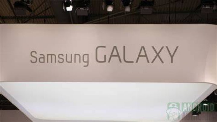 Samsung Galaxy Logo aa 600px Samsung Galaxy Logo aa 600px