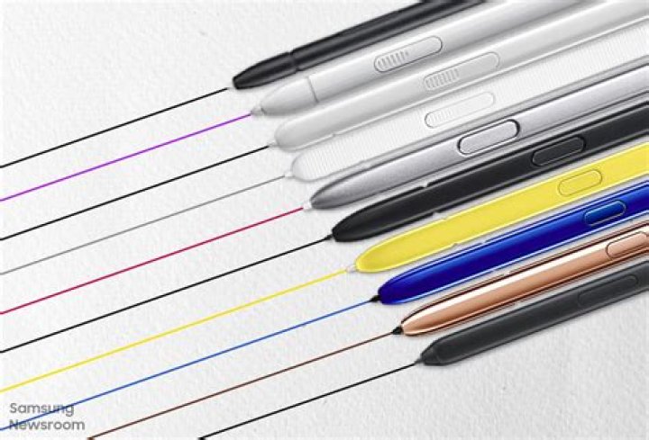 galaxy-note-2-n7100-2917 Samsung Galaxy Note 2 S Pen